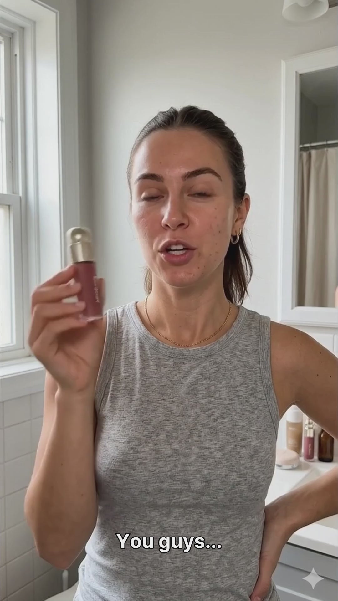 Realistic AI UGC Videos